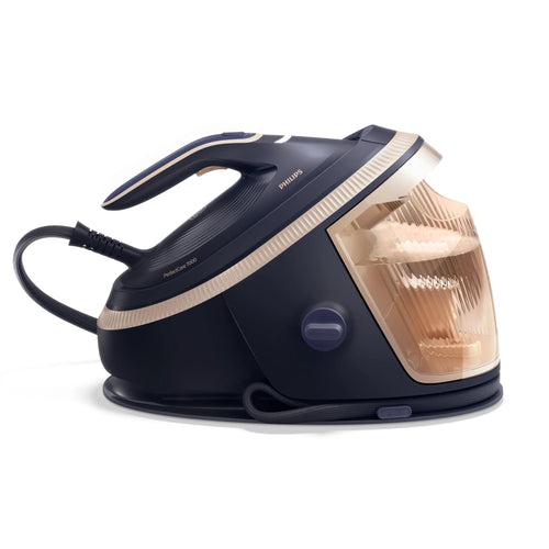 Philips Generator Steam Perfectcare Serie 7000 — image 1