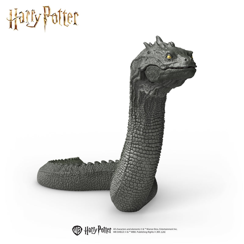 Schleich Wizarding World Harry Potter Basilisk 14995