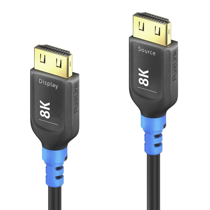 Purelink HDMI Cable Flexinstall Aoc 8K 48Gbps 10.0M