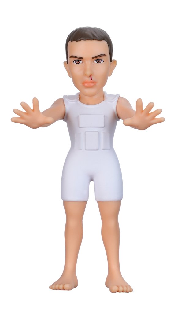 Minix Stranger Things - Eleven