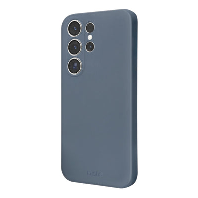 Sbs Case Inminct Samsung Galaxy S24 Ultra Blue — image 1
