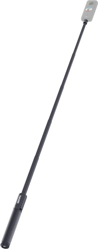 INSTA360 CINX2CB/G Palo Selfie Invisible + Tripod