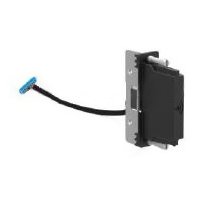Lexmark 27X6510 Accesorio Accesibilidad Printer — image 1