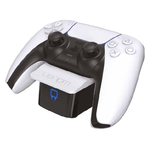 Venom Ps Single Docking Station PS5