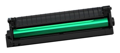 Pantum CTL-A2100HK Black Genuine Toner — image 1