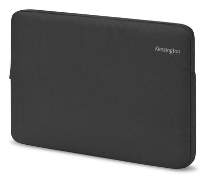 Kensington Case K60379WW Laptop 35,6CM (14) Black — image 1