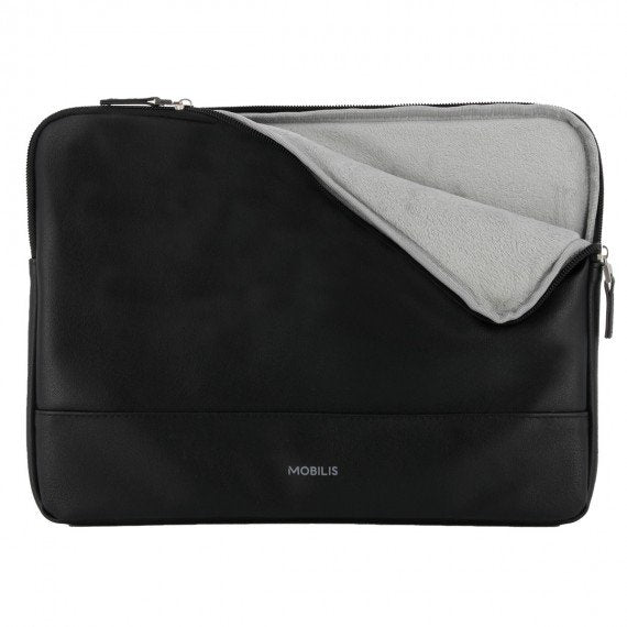 Case Origine 2 Sleeve 12.5-14'' - Black