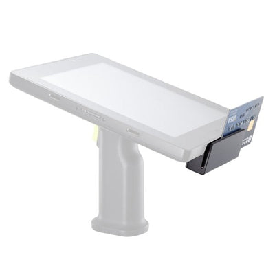 Reader NFC MT-4308 Series — image 1