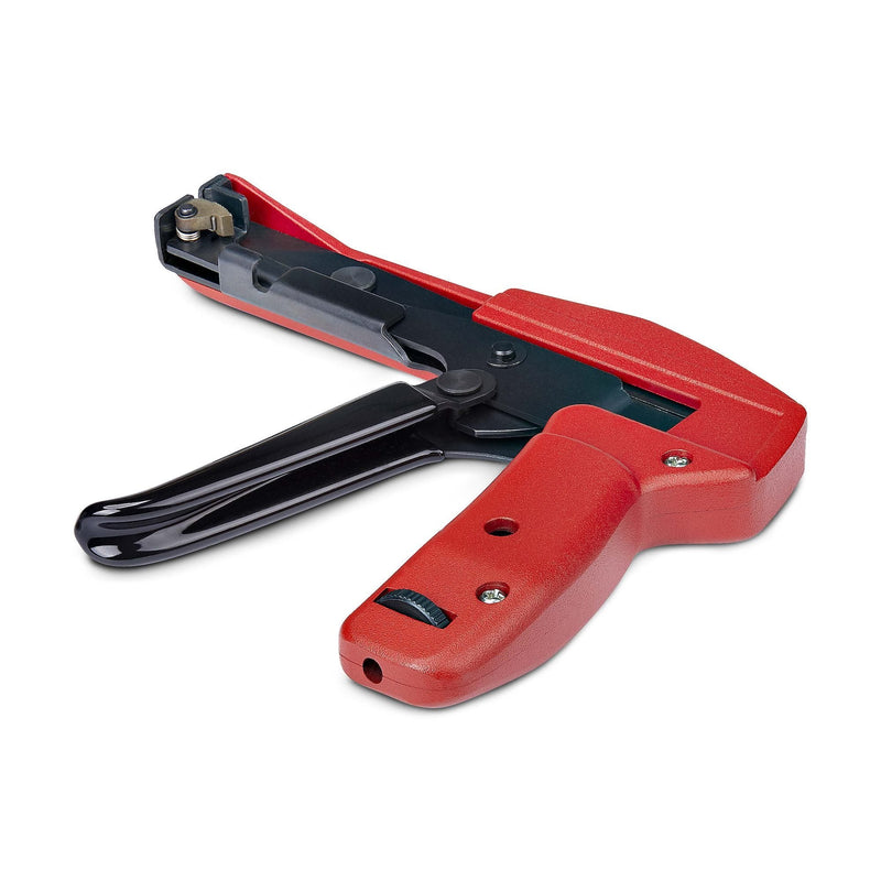 Pistolet a Cable Nylon Out