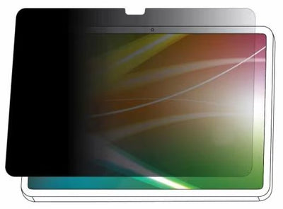 3M Bright Screen Filter Privacy 13 Ipad Pro BPTA005 — image 1