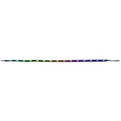 Inter-tech Argus RS-042 Rgb, Tiras LED — image 1