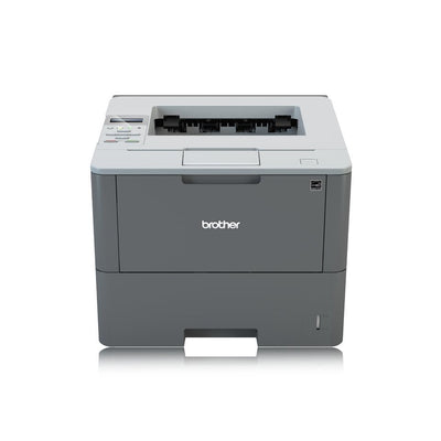 Brother HL-L6250DN Printer Láser 1200 X 1200 DPI A4 — image 1