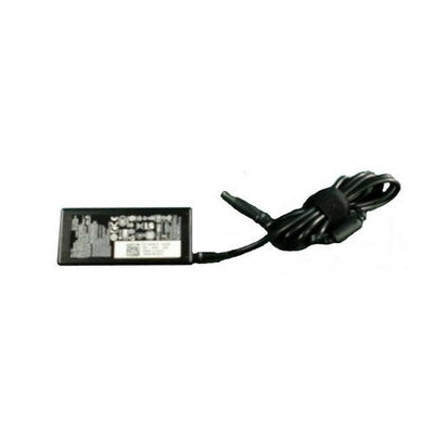 Dell PPC8J Adapter And Inversor Power Indoor 65W Black — image 1