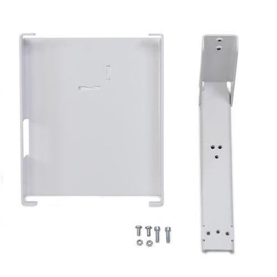 Ergotron Printer, Shelf, Intermec, PC43D — image 1