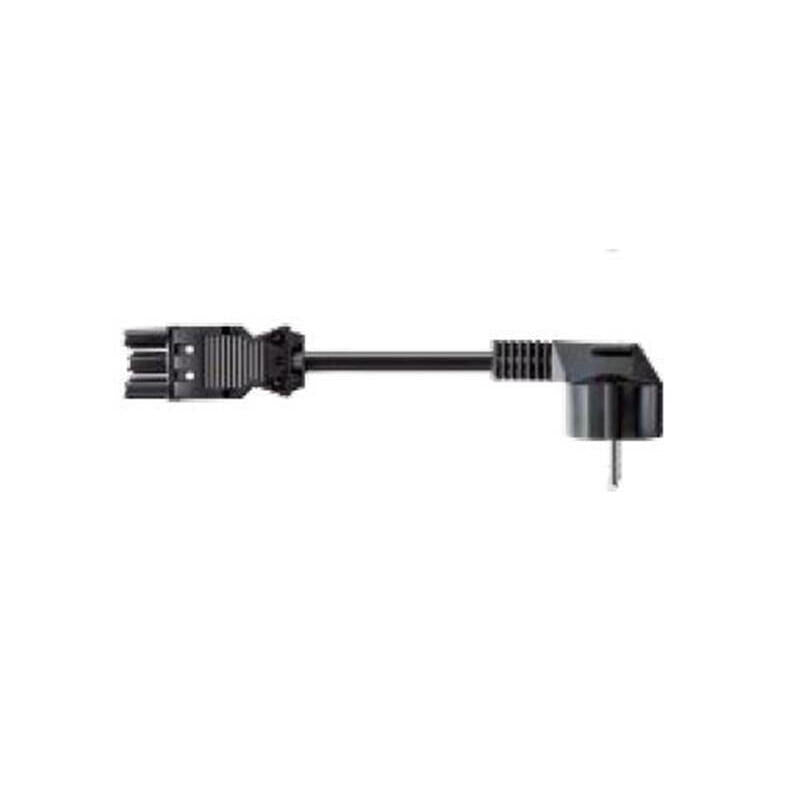 Bachmann Cables GST18 3,0M