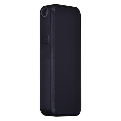 Bacscan F-60 Control Alcohol 0.00 - 4.00‰ — image 1