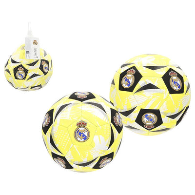 Real Madrid Balon Futbol Playa — image 1
