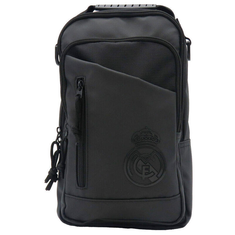 Shoulder Bag Real Madrid