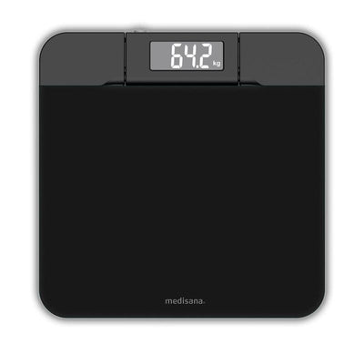 Medisana Scale Bathroom Ps 520 — image 1