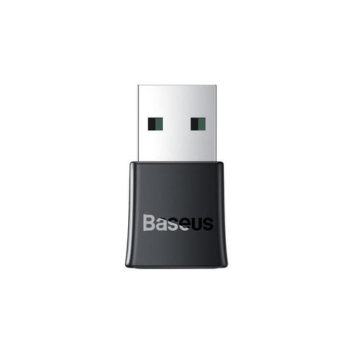 Baseus BA07 - Adapter Mini Bluetooth PC — image 1