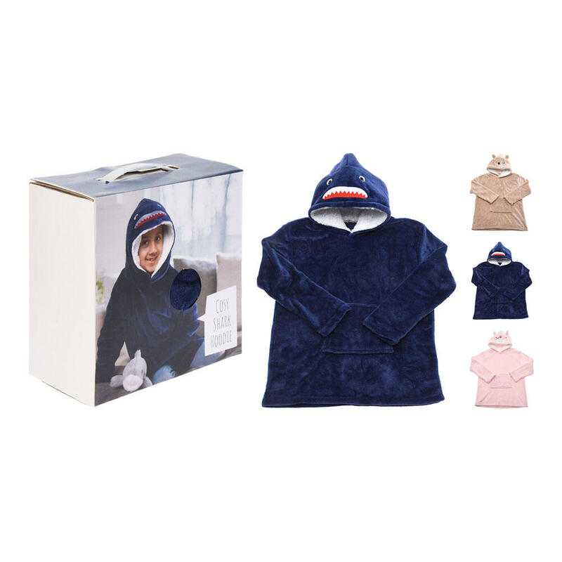 Batamanta Kids 6 Modelos Variados