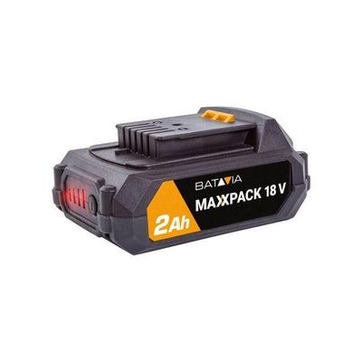 Batavia 18V Battery 2AH — image 1