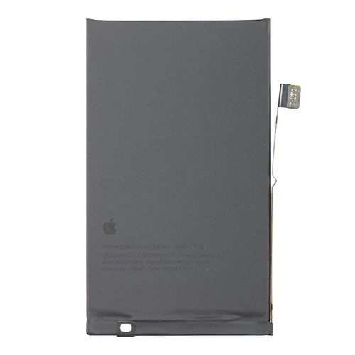 Battery Iphone 17 Spare Part Internal Li-ion With Flex — image 1