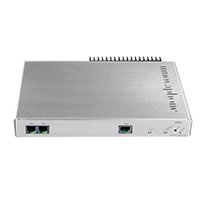 Innovaphone IP29-2 Analog Adapter — image 1