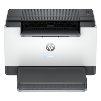 HP Printer Laser Monocromo Laserjet Sfp M207DW — image 1