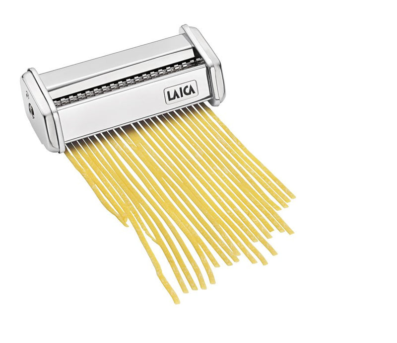 Laica Rodillo Corte Processor Alimentos APM0040 4MM