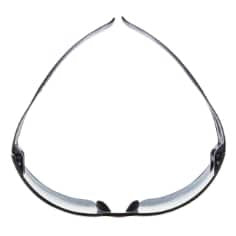 Goggles Security Securefit 200, Lente Grey