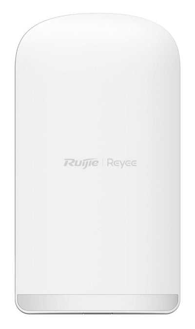 Reyee RG-EST350G Antenna WFI5 Ptp/Ptmp IP55 5KM — image 1