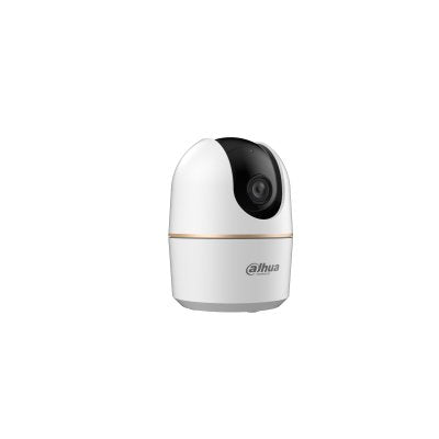 Camera Dahua DH-H3A WLAN Netzwerk Schwenk-/Neigecamara 3MP 3,6MM Ir Bis a 10M — image 1