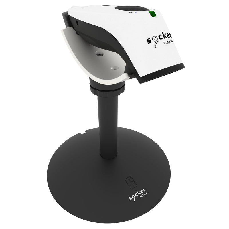 Socketscan S720 Linear Barcode Perp