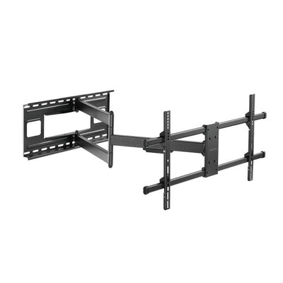 Logilink Stand BP0138 TV 2,03M (80) Black — image 1