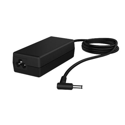 HP Charger 18.5V 65W With Cable Power Compaq NC6320 677774-002 — image 1