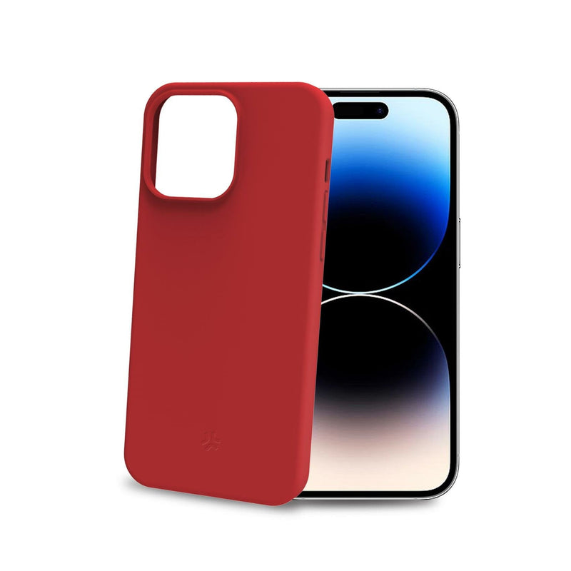 Celly Case Apple Iphone 15 Pro