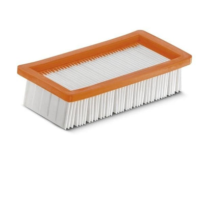 Kärcher Filter Plisado Flat 6.415-953.0 — image 1