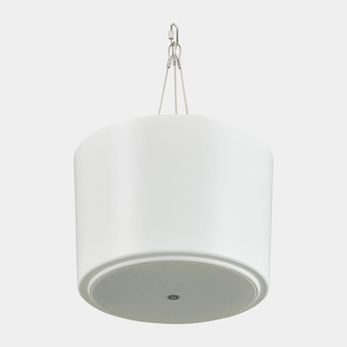 PK-C4W And Vxc Series Ceiling S Vxc Series Ceiling Speaker — image 1