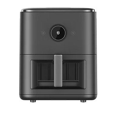 Xiaomi Mijia Smart Steam Air Fryer 7L Eu — image 1