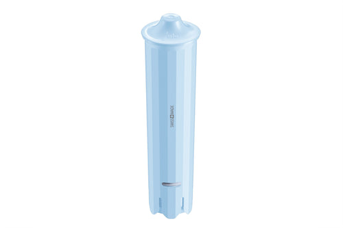 Jura Claris Blue + Filter Water — image 1