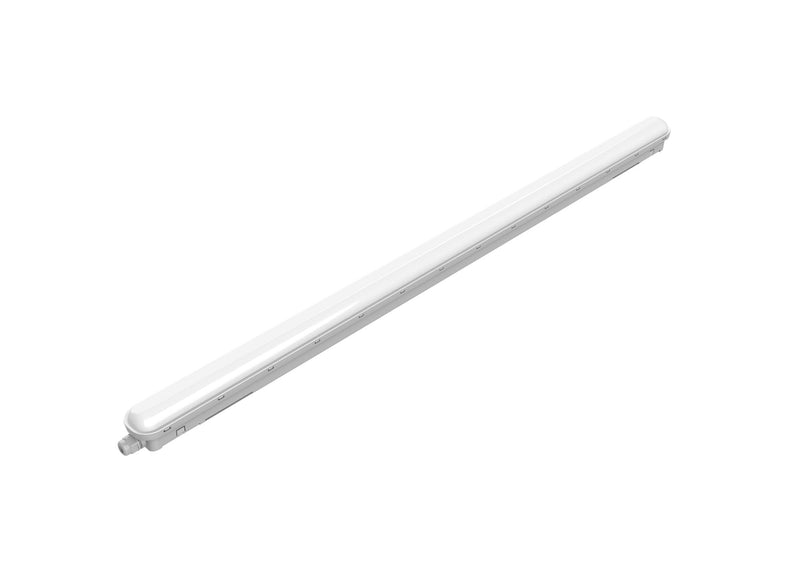Power Strip Estanca Projectline 4000 K 4000 Lm Light Dia, 120CM