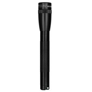 Maglite Mini Linterna LED Mini-pro