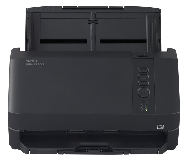 Fujitsu Ricoh - Scanner SP-2230N
