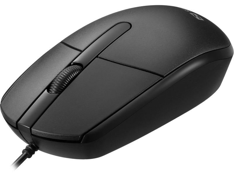 Saver USB Mouse Saver USB Mouse