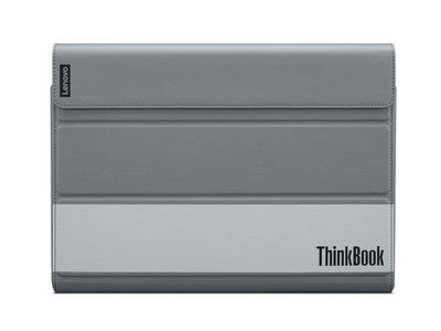 Lenovo Notebooktasche 13 Thinkbook Premium 13-INCH Sleeve — image 1