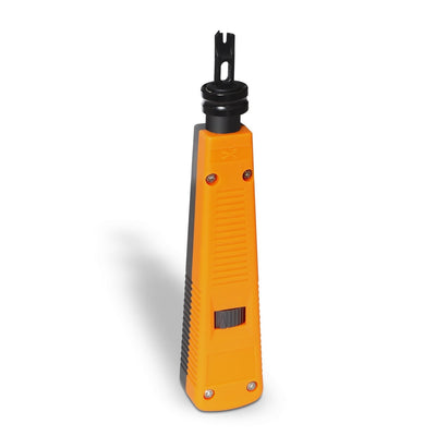 Aisens Insertadora Type 110 Montaje - Yellow — image 1