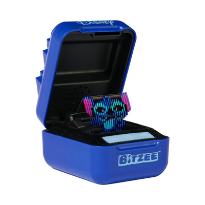 Spin Master Figure Bitzee Disney 6070083 — image 1