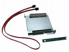 Supermicro Slim Dvd Kit Universal Otro