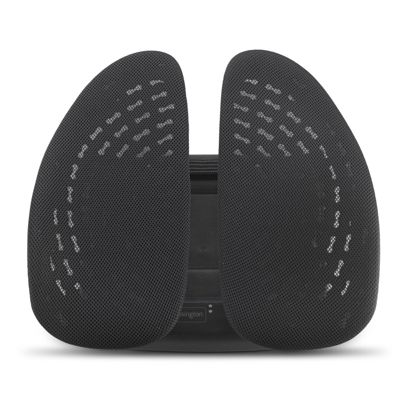 Respaldo Modelable Smartfit Accs Colour Black